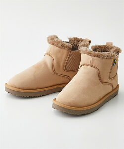 u[c C XJWirAtHXg TChSA [g V[gu[c  h JWA 2E EE (ANAJ_)