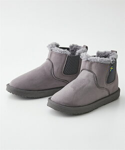 u[c C XJWirAtHXg TChSA [g V[gu[c  h JWA 2E EE (ANAJ_)