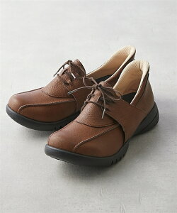 �J�W���A���V���[�Y �C ���Q�b�^ Regeta �X�b�g�I�� �����Ƃ� �n���Y�t���[ ����g��Ȃ� �炭���� ���[�X�A�b�v�V���[�Y �R�C �y�� EVA �����₷�� R332 (�A�N�A�J���_ ��������)