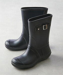 CV[Y C Qb^ Regeta Qb^Jk[ RegettaCanoe Cu[c hdl C JC J΍ EhgD EEE 3E CCRB001 (ANAJ_ )