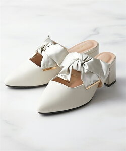 pvX C lafafa SHOES t@[t@ { 2WAY ~[ 4E  L I[V[Y f[g tF~j ~[pvX {~[ (ANAJ_)