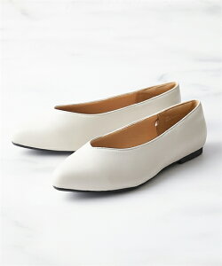 pvX C lafafa SHOES t@[t@ t@[t@V[Y VJbgV[Y ؂ ؂񂱃pvX 炭 5E  L (ANAJ_)