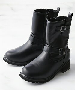 �u�[�c �C lafafa SHOES ���t�@�[�t�@ �G���W�j�A �V���[�g�u�[�c �x���g �o�b�N�� �^���N�\�[�� �B���S�� �����₷�� ���[�q�[�� 4E���� ������� ���L (�A�N�A�J���_ ��������)