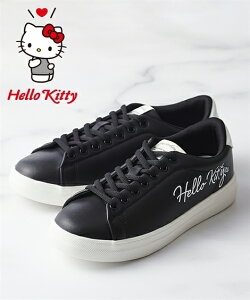 Xj[J[ C SANRIO CHARACTERS TILN^[Y [XAbv }C }CfB n[LeB Vi[ Xj[J[ Xj[J[ EEE 3E (ANAJ_)