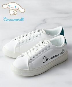 Xj[J[ C SANRIO CHARACTERS TILN^[Y [XAbv }C }CfB n[LeB Vi[ Xj[J[ Xj[J[ EEE 3E (ANAJ_)