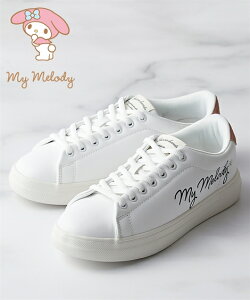 Xj[J[ C SANRIO CHARACTERS TILN^[Y [XAbv }C }CfB n[LeB Vi[ Xj[J[ Xj[J[ EEE 3E (ANAJ_)