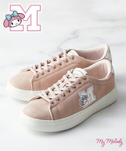 Xj[J[ C SANRIO CHARACTERS TILN^[Y [XAbv R[gXj[J[ ʋ ʊw LeB n[LeB Vi[ }CfB EEE 3E (ANAJ_)