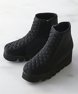 u[c C fB[X  XNGAgD V[gu[c JWA LeBO y t@Xi[ EX[Y 3E EEE (ANAJ_)