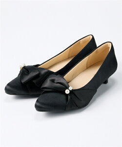 pvX C 4E L  Ch 傫TCY ɂƂɂ₳ p[ `[tt { [q[ Zj[ p[eB[ tH[}   (ANAJ_)