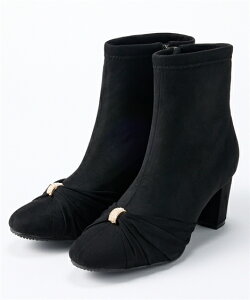 u[c C 4E L  Ch 傫TCY ɂƂɂ₳ ^[o Xgb` V[gu[c EhgD `L[q[ b ʋ (ANAJ_)