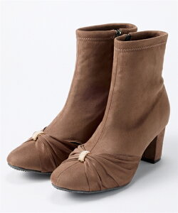 u[c C 4E L  Ch 傫TCY ɂƂɂ₳ ^[o Xgb` V[gu[c EhgD `L[q[ b ʋ (ANAJ_)