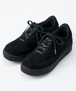 Xj[J[ C 4E L  Ch 傫TCY N [XAbv  h XG[h ҂ݏグ [XAbvXj[J[  vbgtH[ (ANAJ_)