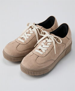 Xj[J[ C 4E L  Ch 傫TCY N [XAbv  h XG[h ҂ݏグ [XAbvXj[J[  vbgtH[ (ANAJ_)