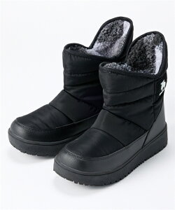 CV[Y C 4E L  Ch 傫TCY moz Y h h ۂ  o   JWA u[cC {A ~h ΍ (ANAJ_)