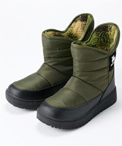 CV[Y C 4E L  Ch 傫TCY moz Y h h ۂ  o   JWA u[cC {A ~h ΍ (ANAJ_)