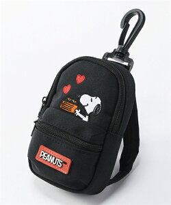 obOij Xk[s[ SNOOPY PEANUTS obNpbNfUC Jrit |[` Cz   EbhXgbN LN^[ (ANAJ_)