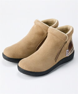 Xj[J[ C 4E L  Ch 傫TCY moz Y y KoƊJ t@Xi[t Vv EhgD ₷ ig ʊw CR[f (ANAJ_)