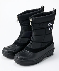 yԌSALE Xʏ퉿i20%OFFzu[c C moz Y fB[X h V[gu[c EhgD ͂ J̓ J  h {A JWA 3E EEE (ANAJ_)