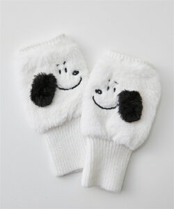 t@bVG Xk[s[ SNOOPY PEANUTS s[ibc ّfރRr hイ VM[jbg 蕝 nhEH[}[    ӂӂ (ANAJ_)