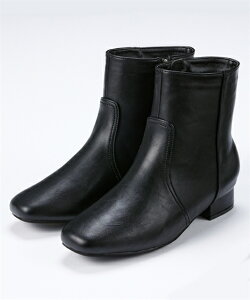 u[c C 4E L  Ch 傫TCY Vv V[gu[c XNGAgD `L[q[ [q[ 3.5cm iANAJ_ j