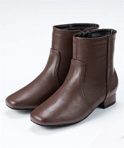 u[c C 4E L  Ch 傫TCY Vv V[gu[c XNGAgD `L[q[ [q[ 3.5cm iANAJ_ j