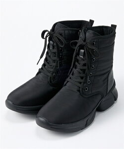 u[c C 4E L  Ch 傫TCY fB[X [XAbv V[gu[c ͂ u[c [h Abvu[c ҂ݏグ (ANAJ_)