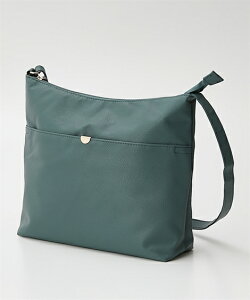 obOij polkapoka |J|J 炩 ^|Cg V_[ A4Ή y O|Pbgt t@Xi[J ΂ߊ|Ή ʋ ʊw e (ANAJ_)