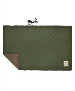 t@bVG Jasper USB g uPbg xߋ@\t ^C}[tuPbg Ђ| | 3WAY ݑ fXN[N WXp[  h ~ (ANAJ_)