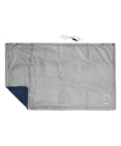 �t�@�b�V�����G�� MONA USB 3WAY �z�b�g �u�����P�b�g 3�i�K���x���� �^�C�}�[�t USB�d���t ���������u�����P�b�g �G�|�� �f�X�N���[�N �ݑ� �₦�΍� ���|�� �������� �h�� �~���� (�A�N�A�J���_