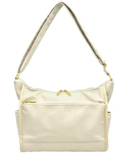 obOij anello GRANDE AlOf Al lILr V_[ |Pbg A4[ ʋ V_[ ₷ ꂢ ig e (ANAJ_)