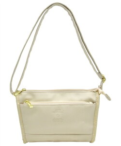 �o�b�O�i���j anello GRANDE �A�l���O�����f �A�l�� �l�I�L���r�� �~�j�V�����_�[ �y�� �������₷�� ���|�P�b�g ������ �V�����_�[ ���i�g�� ���s�T�u�o�b�O �R���p�N�g (�A�N�A�J���_)