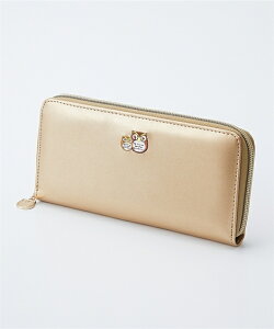 t@bVG Nz Eht@Xi[ ӂ낤 wlz z Vv ʋ D K J[h[ ӂ낤`[t (ANAJ_)