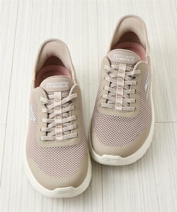 �X�j�[�J�[ �C SKECHERS �X�P�b�`���[�Y GO WALK FLEX GRAND ENTRY �S�[�E�H�[�N �t���b�N�X �O�����h�G���g���[ �X���b�v�C���Y 124836 (�A�N�A�J���_ ��������)