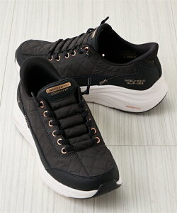 �X�j�[�J�[ �C SKECHERS �X�P�b�`���[�Y CONTOUR FOAM COZY FIT �R���c�A�[�t�H�[�� �R�[�W�[�t�B�b�g �X���b�v�C���Y �S���R 150413 150419 (�A�N�A�J���_ ��������)