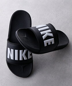 �T���_�� �C NIKE �i�C�L WS�I�t�R�[�g�X���C�h �E�B�����Y �X���C�h�T���_�� �X�g���[�g ���W���[ �U�� �V�����[�T���_�� �V�����T�� BQ4632-010 BQ4632-011 (�A�N�A�J���_)