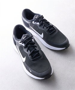 �X�j�[�J�[ �C NIKE �i�C�L ���{�����[�V����7GS �A�N�e�B�r�e�B �A�E�g�h�A ���� �����j���O �U�� �E�H�[�L���O �J�W���A�� �A�N�e�B�u ���W���[ FB7689-003 (�A�N�A�J���_)