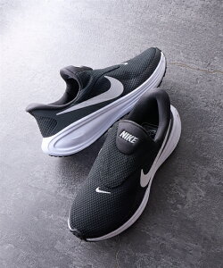 �X�j�[�J�[ �C NIKE �i�C�L WS���{�����[�V����8 �C�[�W�[�I�� �E�B�����Y �n���Y�t���[ ���{�����[�V���� �E�H�[�L���O �^�� HQ2415-001 HQ2415-102 (�A�N�A�J���_)