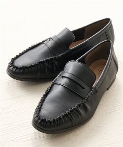 �J�W���A���V���[�Y �C lafafa SHOES ���t�@�[�t�@ ���L ������� 4E���� ���[�t�@�[�V���[�Y ���[�q�[�� ���[�t�@ ��l���q �ʋ� �ʊw �J�W���A�� (�A�N�A�J���_)