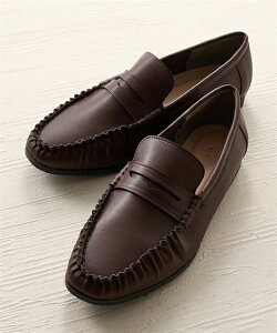 �J�W���A���V���[�Y �C lafafa SHOES ���t�@�[�t�@ ���L ������� 4E���� ���[�t�@�[�V���[�Y ���[�q�[�� ���[�t�@ ��l���q �ʋ� �ʊw �J�W���A�� (�A�N�A�J���_)