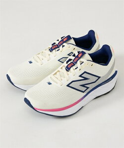 �X�j�[�J�[ �C new balance �j���[�o�����X FRESH FOAM 520 V9 �W���M���O �E�H�[�L���O W5201N8D W5207J8D W520LK9D (�A�N�A�J���_ ��������)