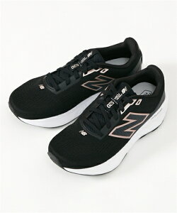 �X�j�[�J�[ �C new balance �j���[�o�����X FRESH FOAM 520 V9 �W���M���O �E�H�[�L���O W5201N8D W5207J8D W520LK9D (�A�N�A�J���_ ��������)