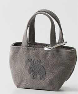 �o�b�O�i���j moz ���Y sweden ��̂Ђ�T�C�Y �~�j�g�[�g �g�[�g�o�b�O�^�|�[�` �J���r�i�t �R�C���P�[�X �`���[�� �o�b�O�`���[�� �|�[�` �������� (�A�N�A�J���_)