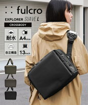 楽天市場】13.3インチ ボディバッグの通販