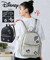 楽天市場】ミッキー リュック ディズニーリゾートの通販