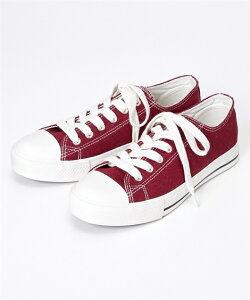 yz Xj[J[ C TCYJ[ 19.0 20.0 × zCg O[ TCY [Jbg LoX JWA Vv 3E (ANAJ_)