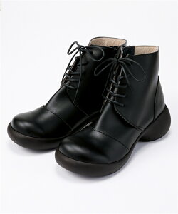 u[c Qb^ Regetta C 4E L  Ch 傫TCY [XAbv JWA NSR-6000 (ANAJ_ )