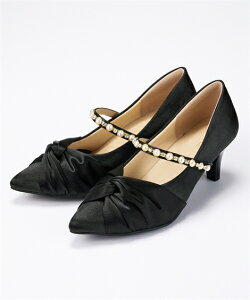 pvX C 4E L  Ch 傫TCY  䕔Xgb` ^[opvX ɂ̂炰 Xgb` tH[} (ANAJ_)