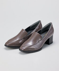 pvX C fB[X h h `L[q[ 3E  L ۏL Iׂ2^Cv CV[Y J (ANAJ_)