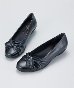 pvX C fB[X 䕔Xgb` 炩 h ItBX ʋ s [q[ I[V[Y 3E EEE (ANAJ_)