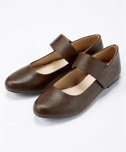 pvX C 4E L  Ch 傫TCY SXgbv tbg ؂ (ANAJ_)